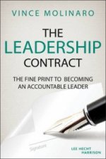 Leadership Contract