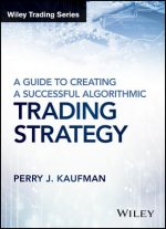 Guide to Creating a Successful Algorithmic Trading Strategy