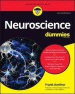 Neuroscience For Dummies, 2e