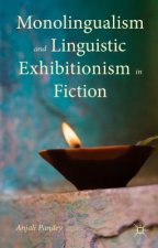 Monolingualism and Linguistic Exhibitionism in Fiction