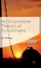 Expressive Theory of Punishment