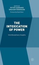 Intoxication of Power