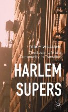 Harlem Supers