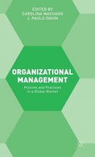 Organizational Management