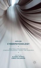 Applied Cyberpsychology