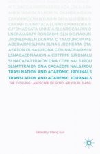 Translation and Academic Journals