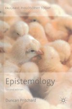 Epistemology