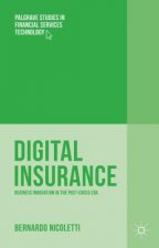 Digital Insurance
