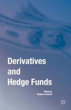 Derivatives and Hedge Funds