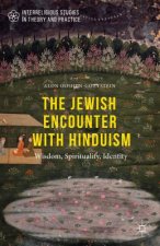 Jewish Encounter with Hinduism