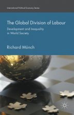 Global Division of Labour