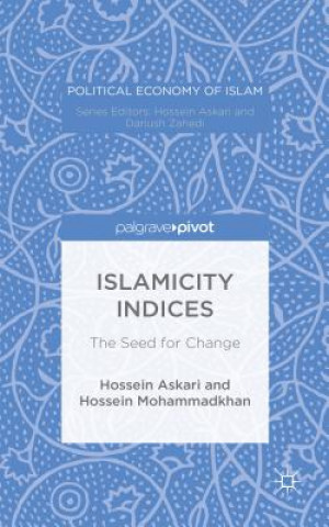 Islamicity Indices