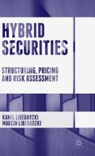 Hybrid Securities