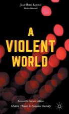 Violent World