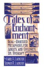 Tales Of Enchantment