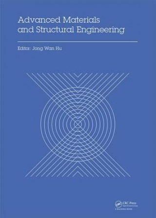 Advanced Materials and Structural Engineering