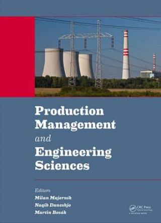 Production Management and Engineering Sciences