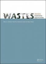 WASTES 2015 - Solutions, Treatments and Opportunities