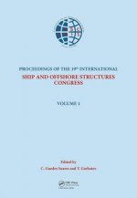 Ships and Offshore Structures XIX
