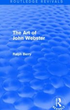 Art of John Webster
