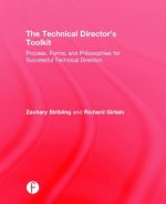 Technical Director's Toolkit