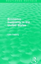 Economic Inequality in the United States