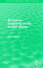 Economic Inequality in the United States