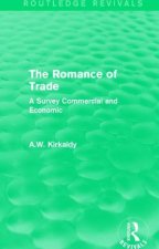 Romance of Trade