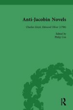 Anti-Jacobin Novels, Part I, Volume 2