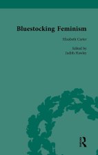 Bluestocking Feminism, Volume 2