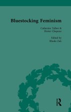 Bluestocking Feminism, Volume 3