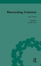 Bluestocking Feminism, Volume 4
