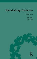 Bluestocking Feminism, Volume 5