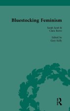 Bluestocking Feminism, Volume 6