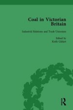 Coal in Victorian Britain, Part II, Volume 6