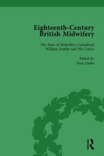 Eighteenth-Century British Midwifery, Part II vol 5