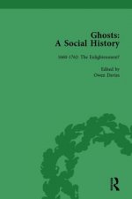 Ghosts: A Social History, vol 1