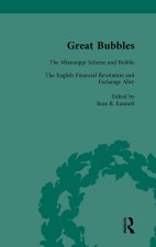 Great Bubbles, vol 2