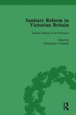 Sanitary Reform in Victorian Britain, Part I Vol 2