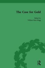 Case for Gold Vol 3