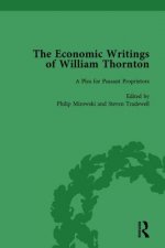 Economic Writings of William Thornton Vol 3