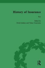 History of Insurance Vol 1