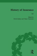 History of Insurance Vol 4