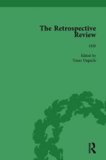 Retrospective Review Vol 1