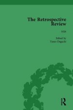 Retrospective Review Vol 14