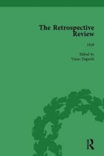 Retrospective Review Vol 16