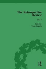 Retrospective Review Vol 17