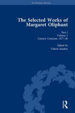 Selected Works of Margaret Oliphant, Part I Volume 3