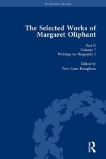 Selected Works of Margaret Oliphant, Part II Volume 7