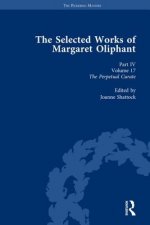 Selected Works of Margaret Oliphant, Part IV Volume 17